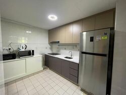 Le Wilkie (D9), Apartment #460689691